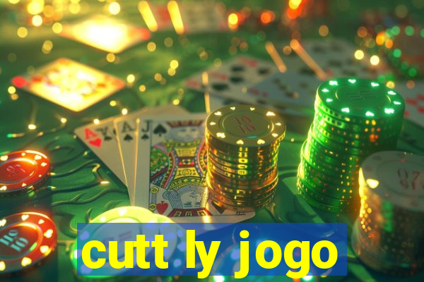 cutt ly jogo